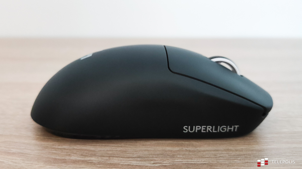 https://www.telepolis.pl/artykuly/testy-sprzetu/logitech-g-pro-x-superlight-test-opinie?preview=true