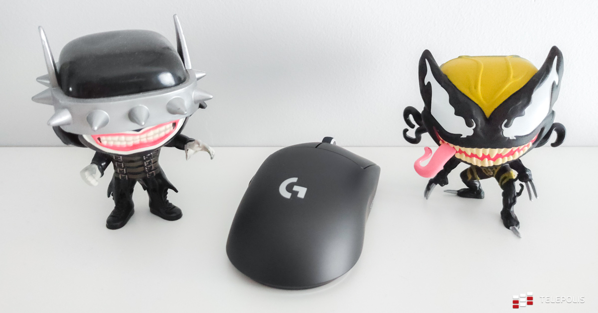 https://www.telepolis.pl/artykuly/testy-sprzetu/logitech-g-pro-x-superlight-test-opinie?preview=true