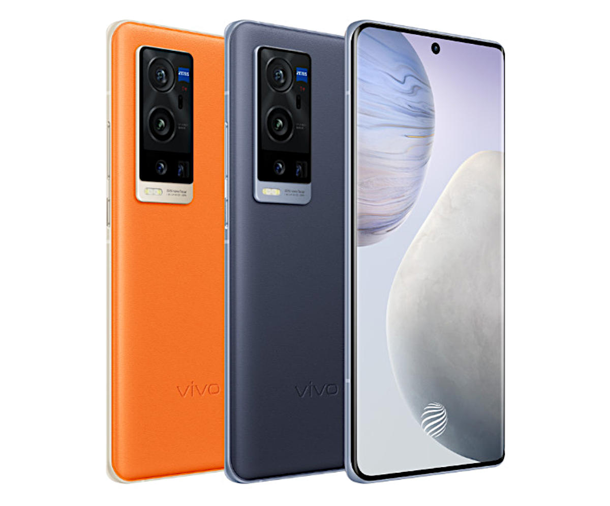 Vivo X70 Pro Купить В Спб