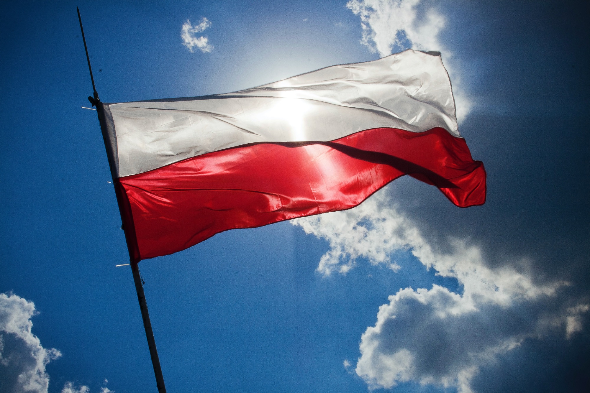 W Polsce będzie można zablokować stronę bez podania przyczyny