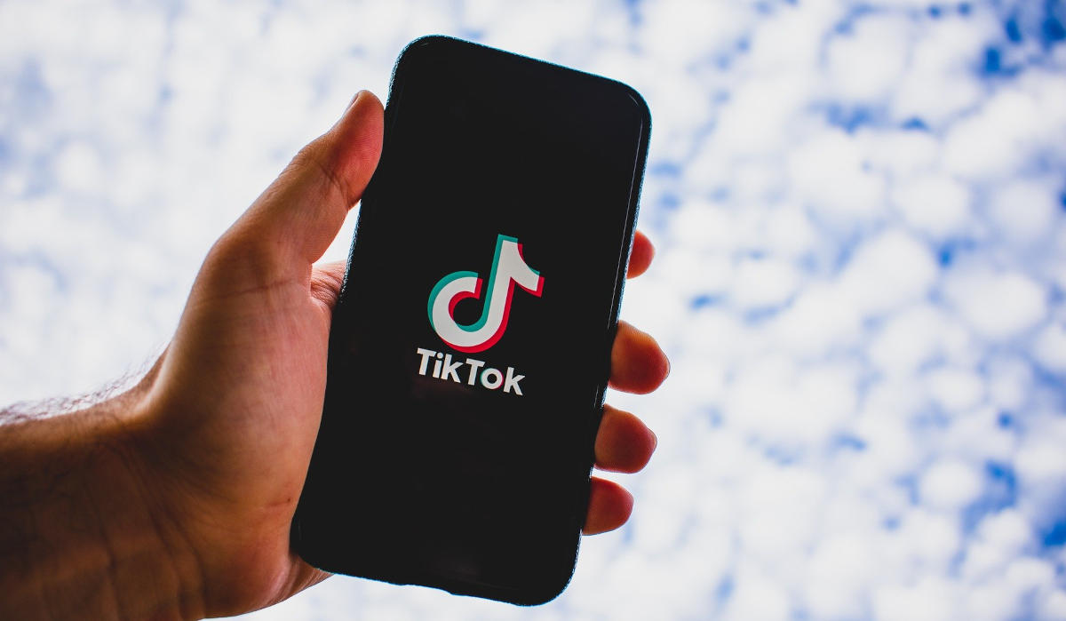 TikTok