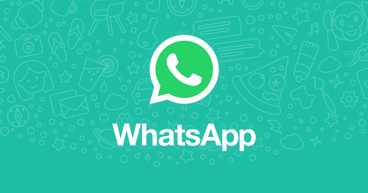 WhatsApp nie zrezygnuje ze zmian w polityce prywatności