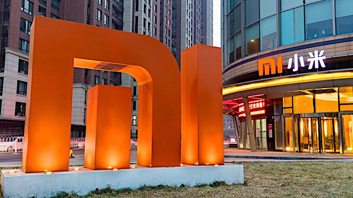 Xiaomi na czarnej liście w USA jak Huawei? Chińska firma kontratakuje
