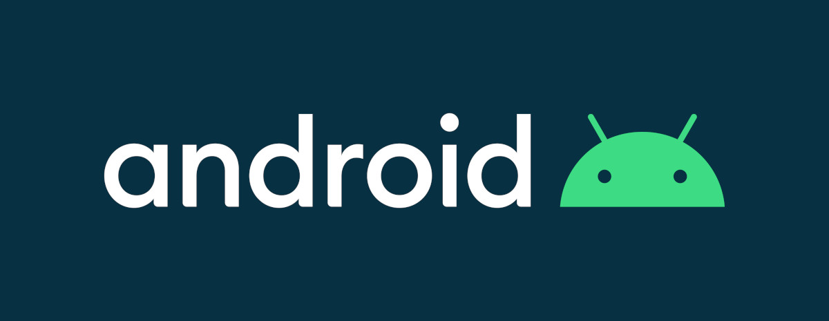 Android 12 dostanie tryb jednoręczny