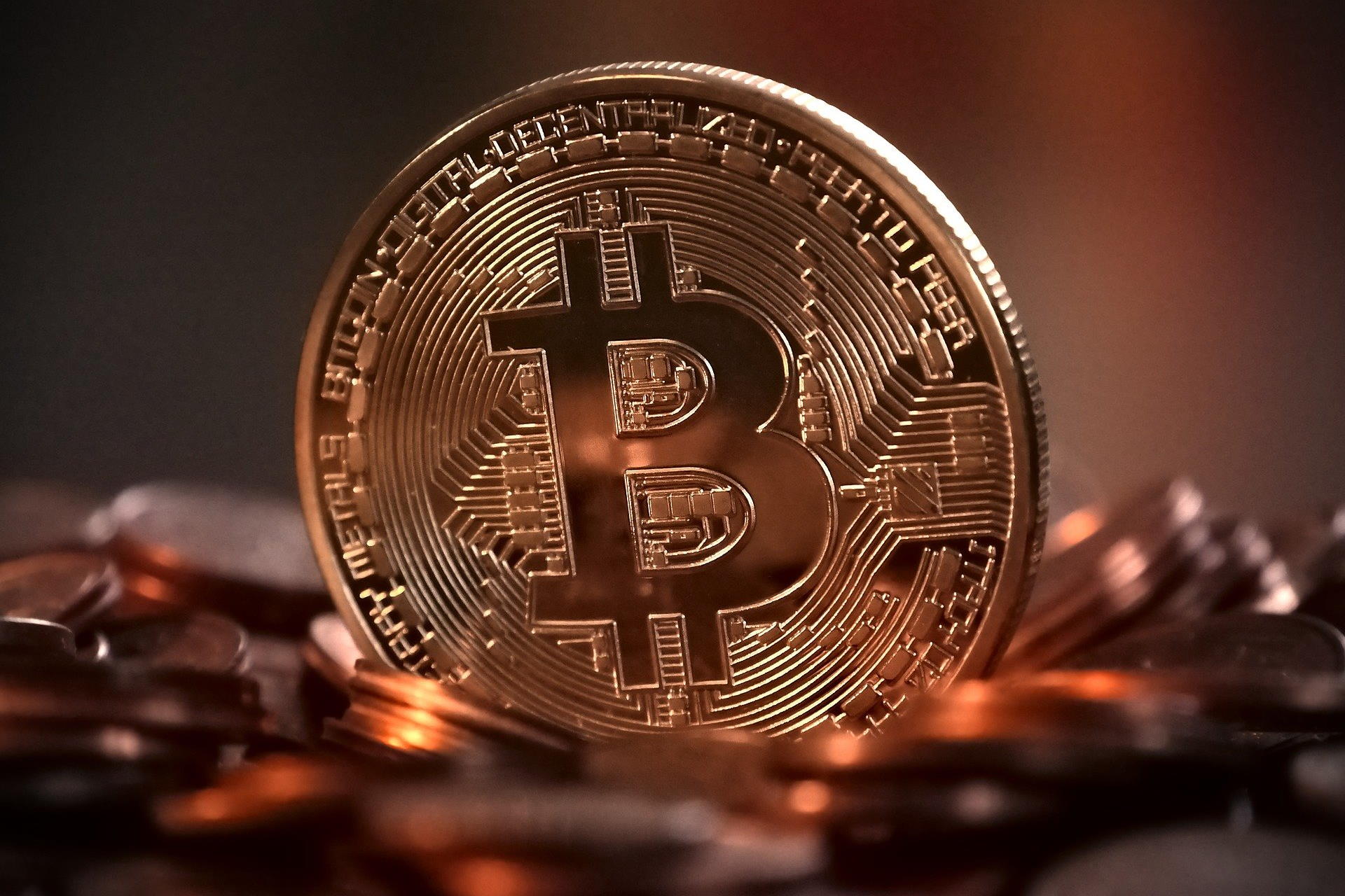 bitcoin ca o monedă globală btc loc de muncă vacante