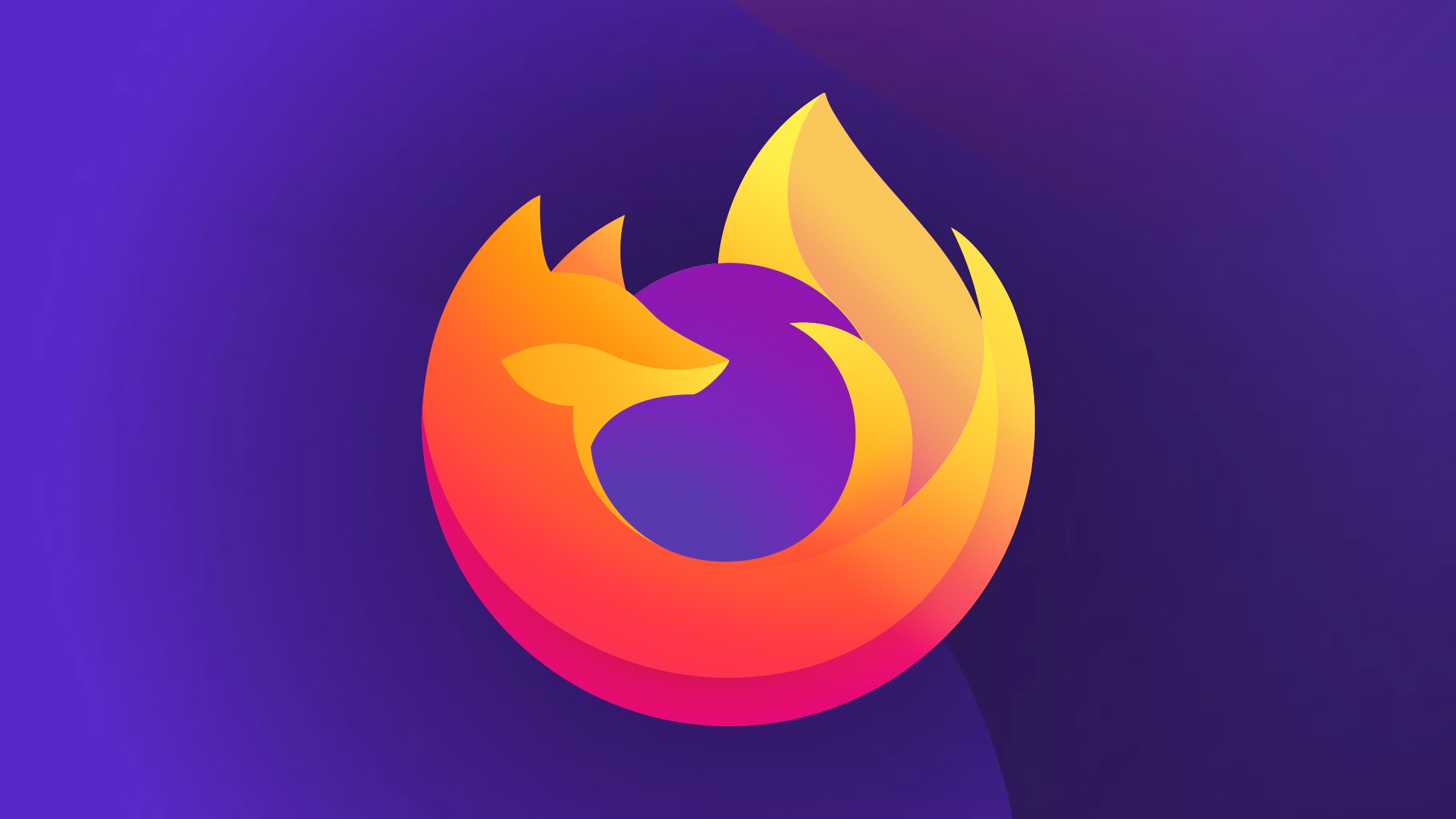 Firefox 86 wprowadził izolowanie ciasteczek z różnych stron