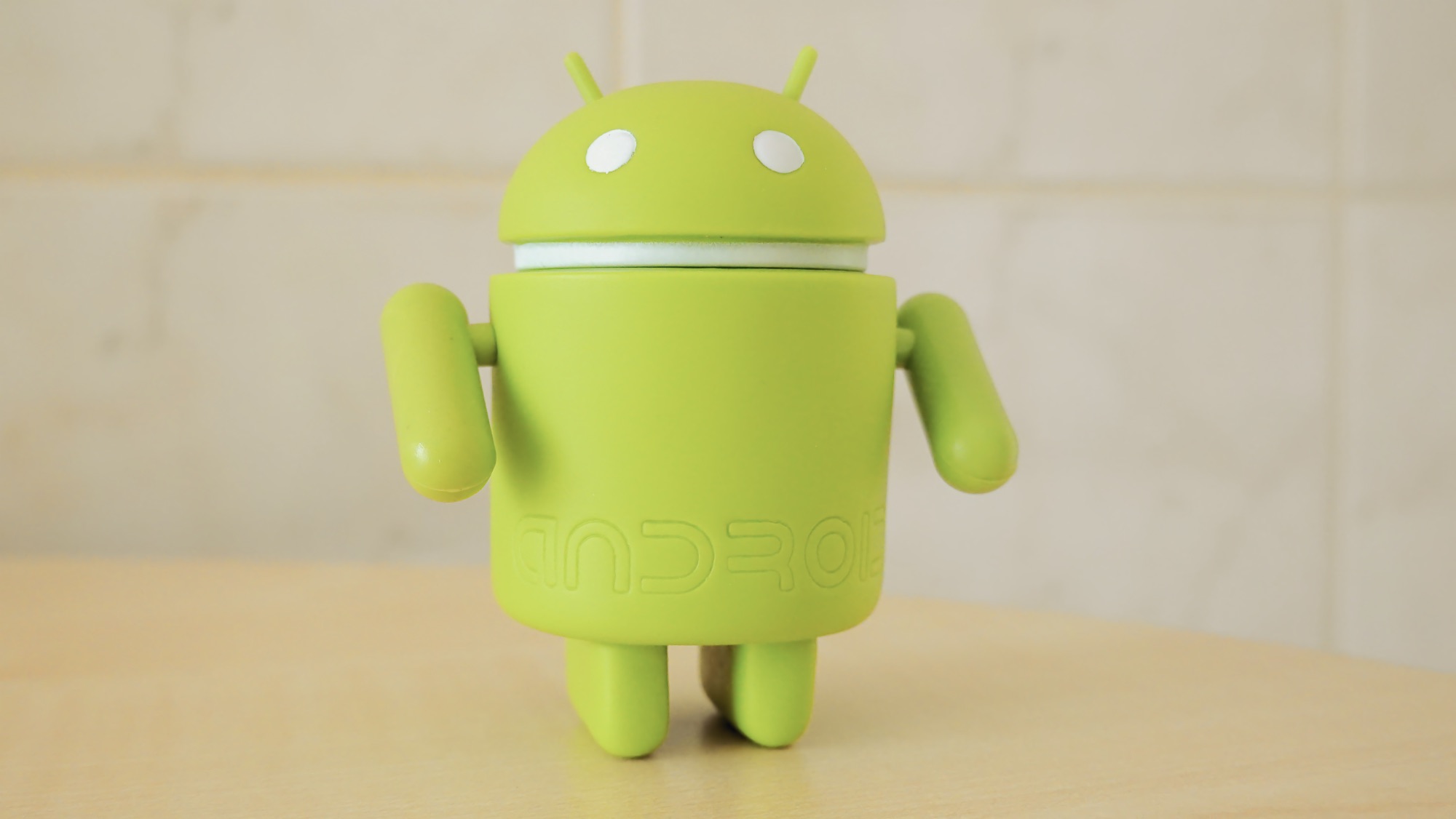 Android będzie ograniczał śledzenie między aplikacjami