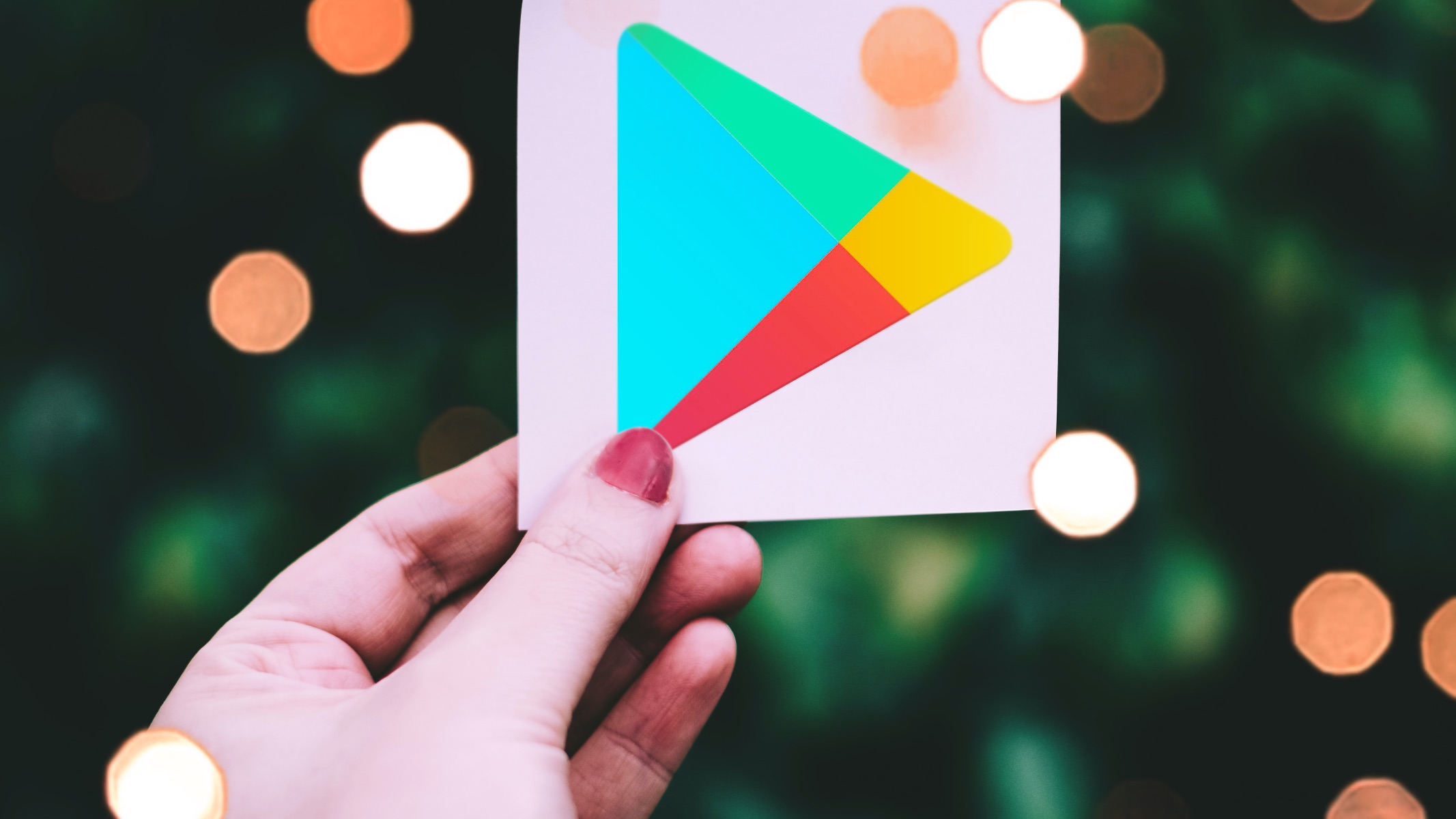 Najlepsze aplikacje z Google Play – część 41