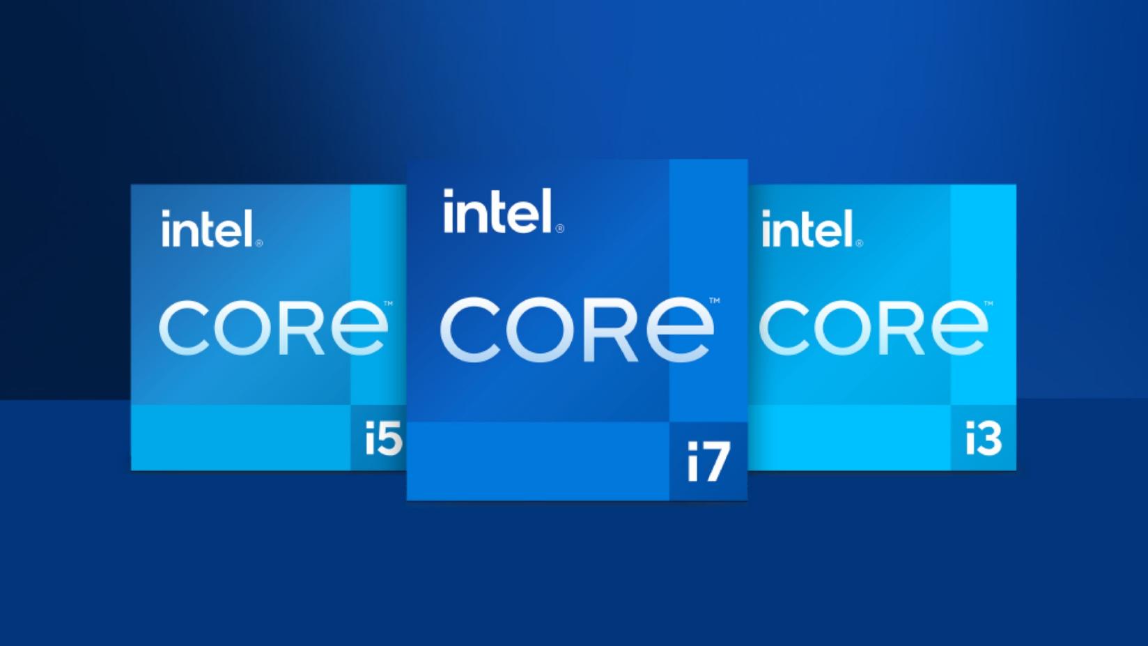 Intel Rocket Lake Core i7-11700K cena