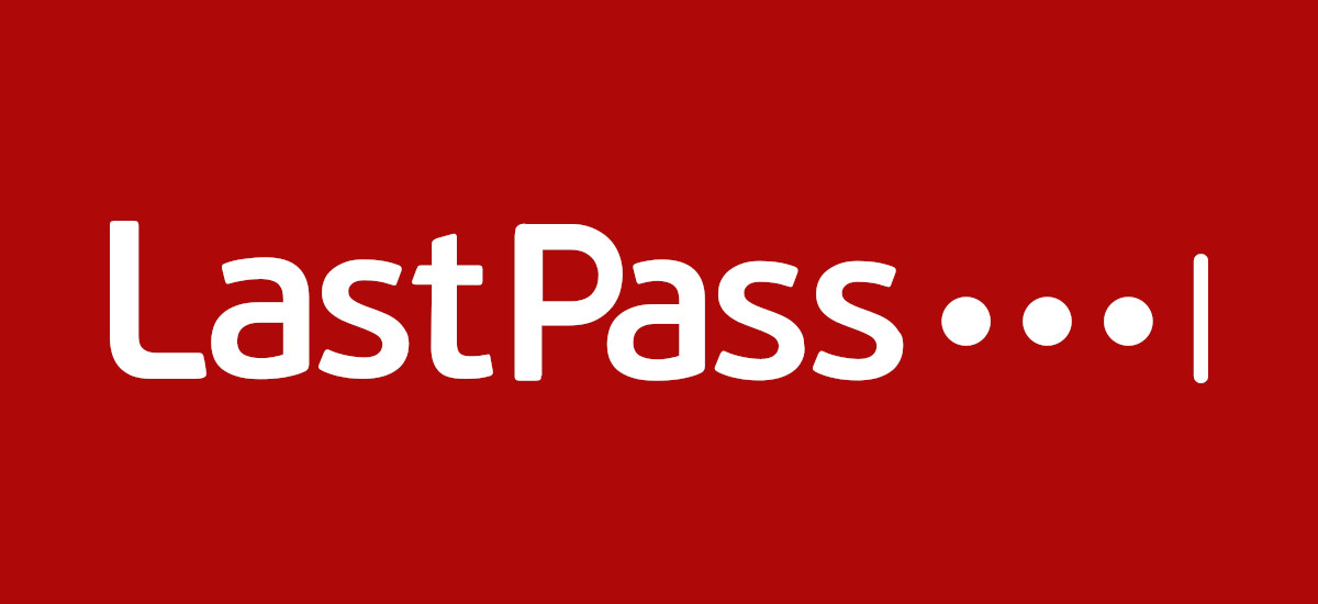 LastPass: darmowa wersja tylko na jednym rodzaju urządzeń