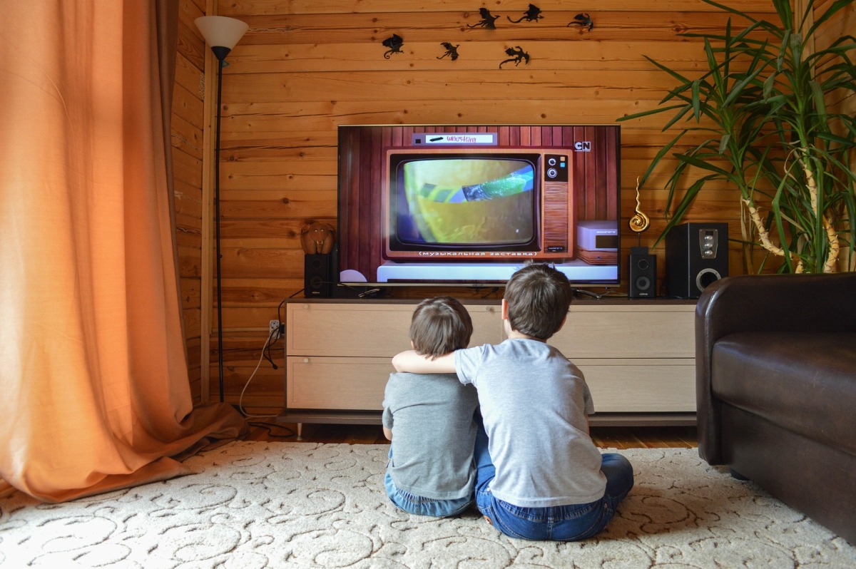 MUX 1 Silver TV zamiast kanału ATM Rozrywka