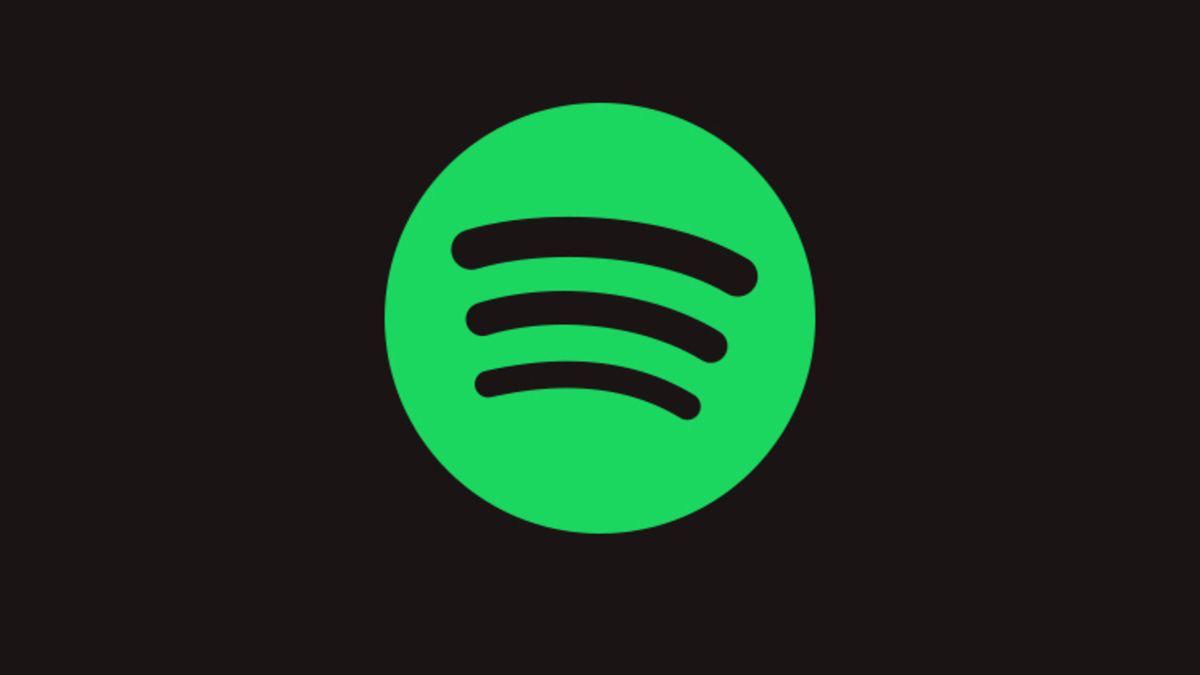 Spotify ma 150 milionów subskrybentów