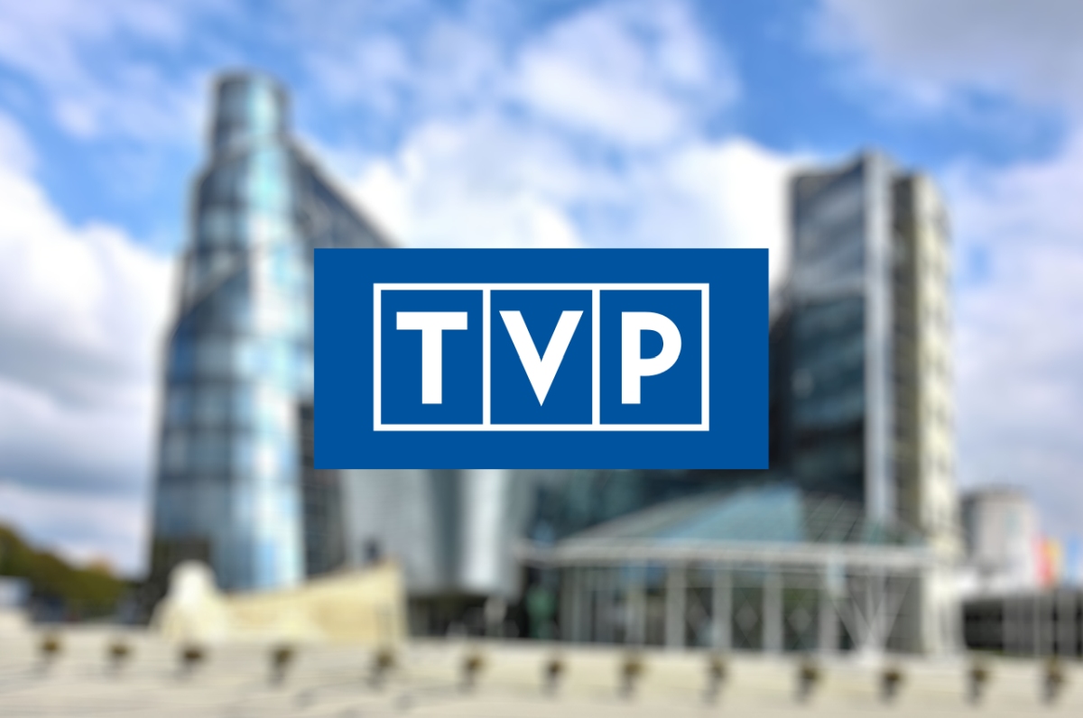 Telewizja Polska hybrydowy dekoder DVB-T2/HEVC