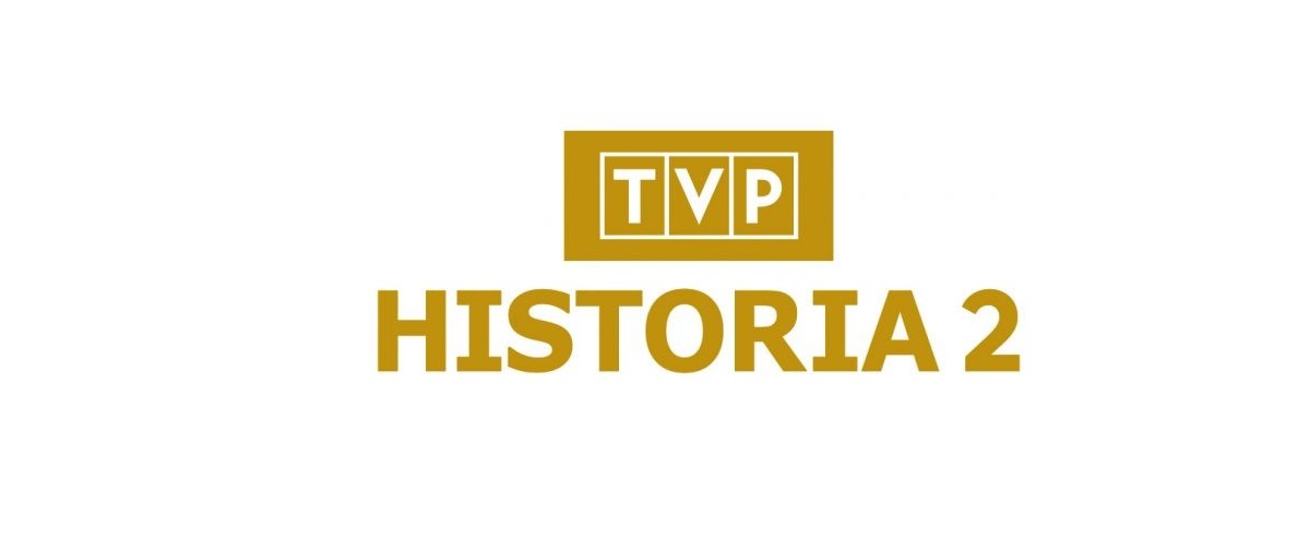 TVP Historia 2