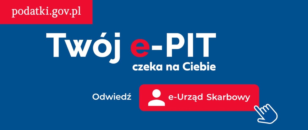 Twój e-PIT 2020