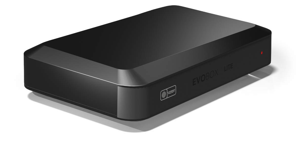 EVOBOX-Lite-aktualizacja.jpg