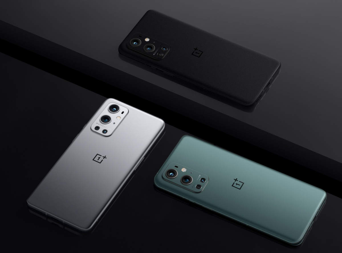 Oneplus Prezentuje Nowe Flagowce Z Serii Oneplus 9 Z Zaawansowanymi Aparatami Hasselblad Model Pro Trafi Do Playa Telepolis Pl Oneplus Prezentuje Nowe Flagowce Z Serii Oneplus 9 Z Zaawansowanymi Aparatami Hasselblad Model Pro Trafi Do Playa Telepolis Pl