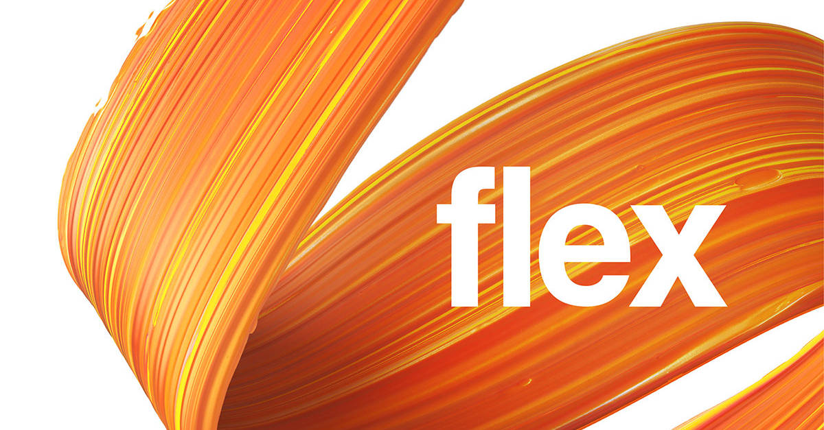 Orange Flex: nowe serwisy w Video Pass