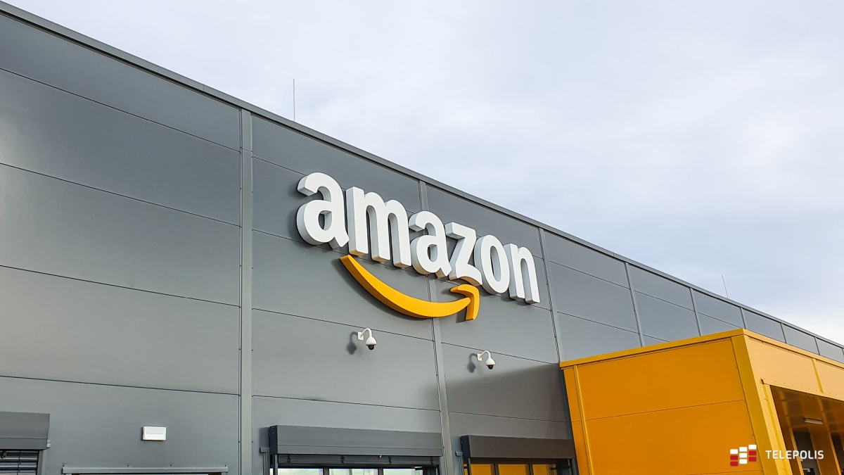 Amazon w Polsce - czy jest się z czego cieszyć?