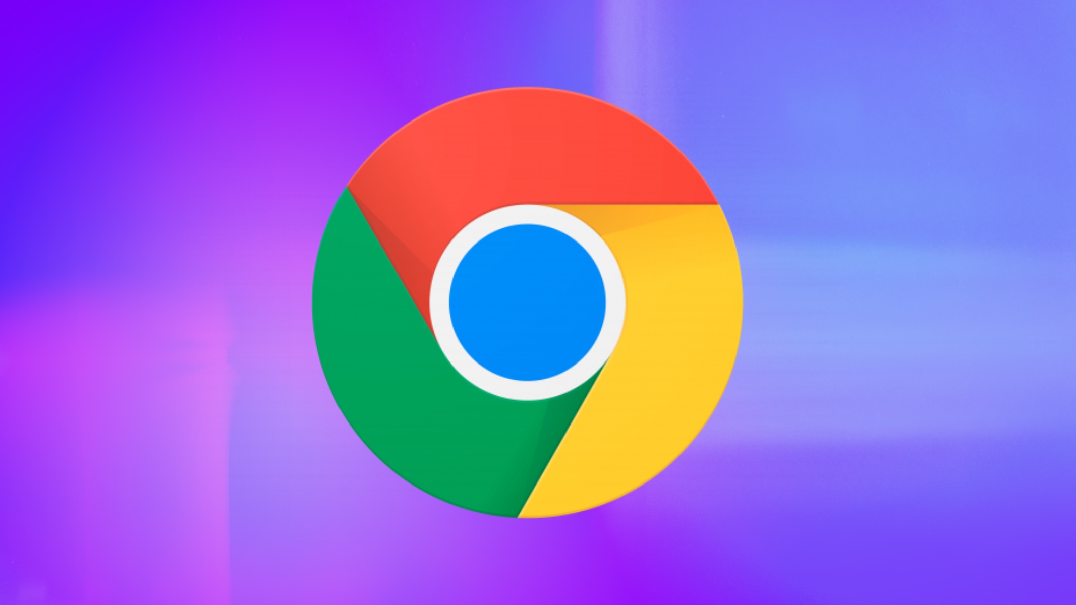 Google Chrome 88 ma poważną lukę 0-day