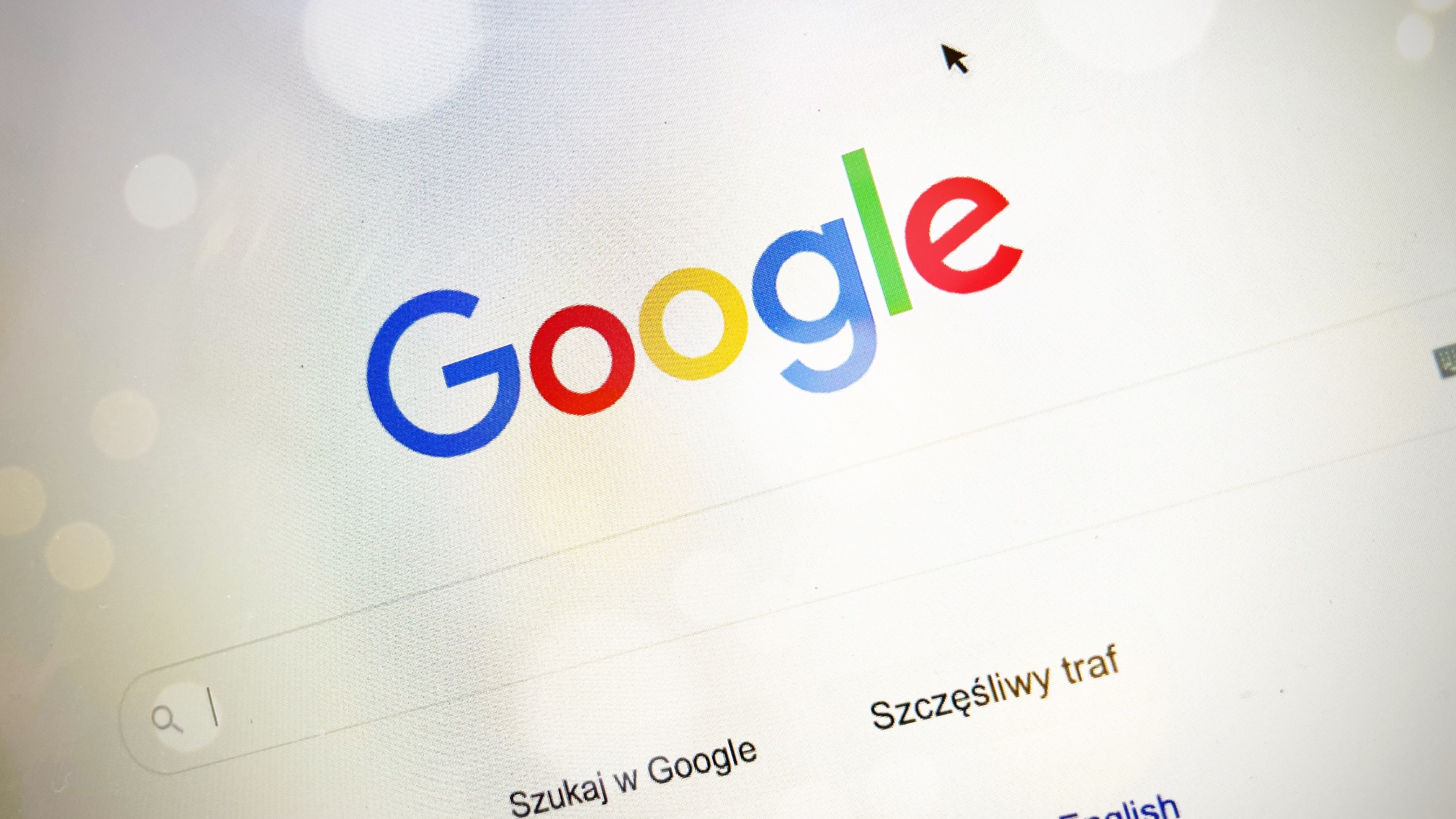 Google FLoC zastąpi tradycyjne śledzenie użytkowników