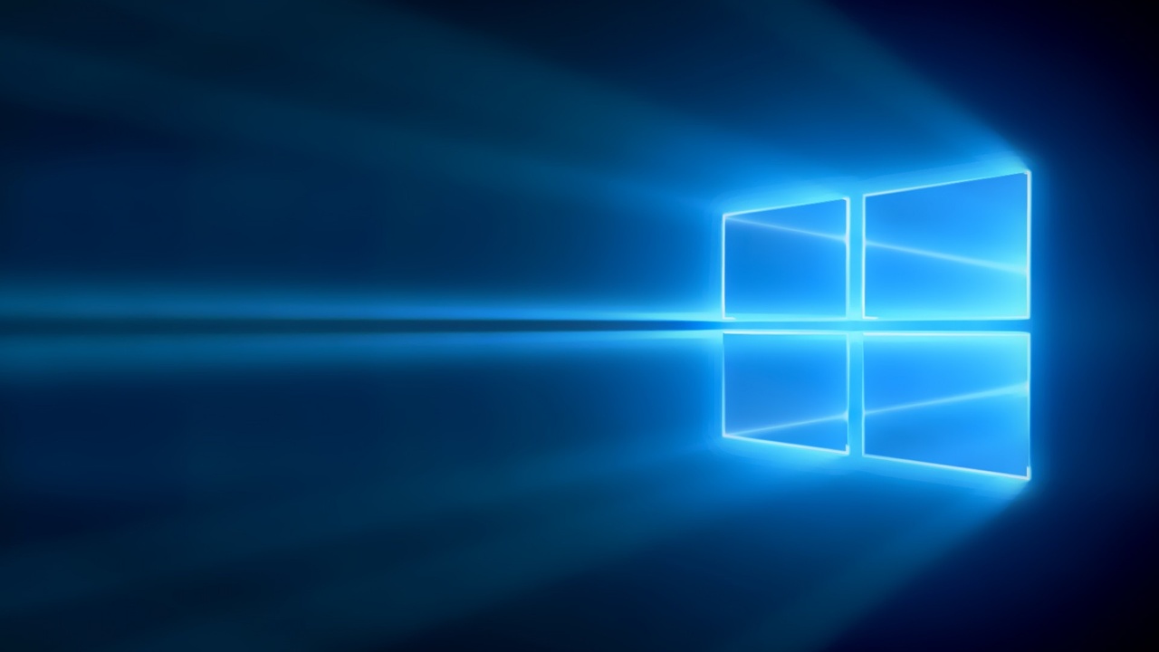 Windows 10 poprawka błędu drukowania BSOD