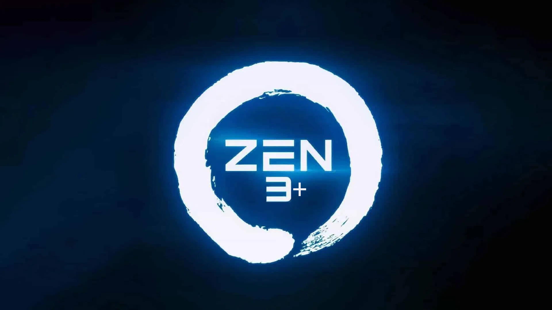 AMD anulowało procesory z architekturą Zen 3+. Zen 5 w stylu big.LITTLE