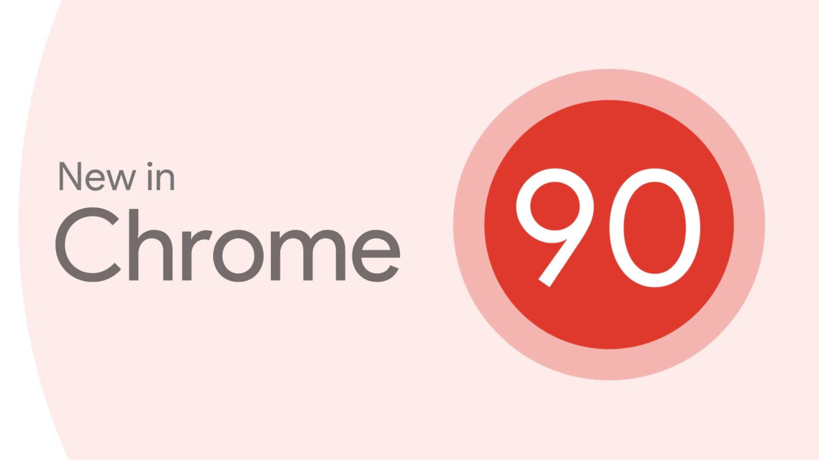 Chrome 90 wprowadza kluczową funkcję bezpieczeństwa