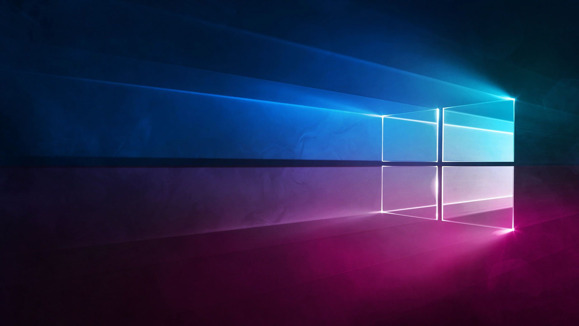Aktualizacja Windows 10 powoduje problemy w grach