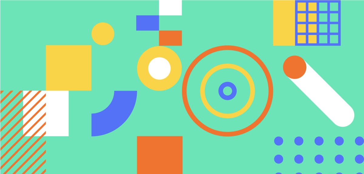 Google I/O 2021 wydarzenie online od 18 maja