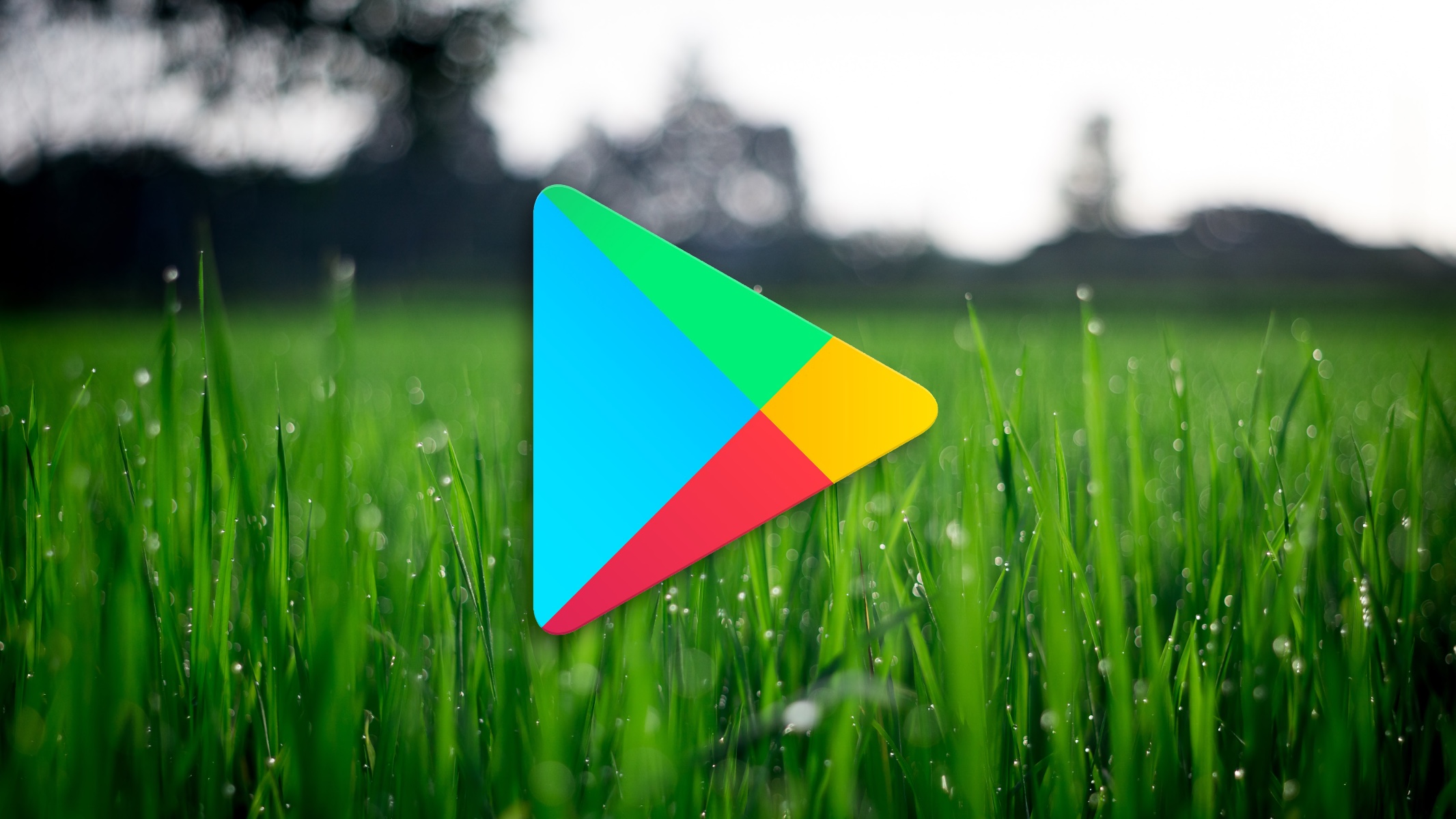 Płatne aplikacje za darmo w Google Play