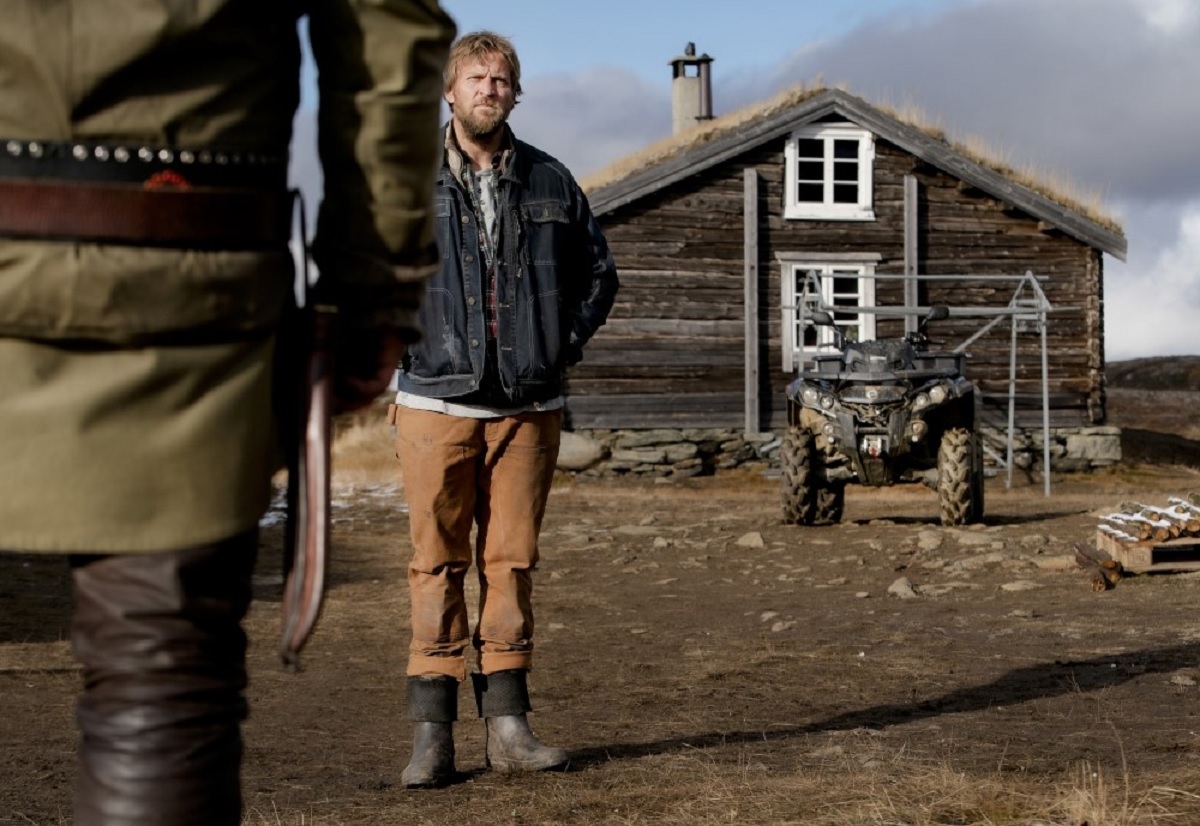 HBO kwiecień 2021