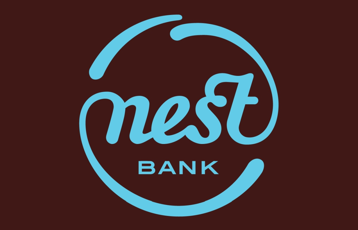 Nest Bank AIS Blue Media otwarta bankowość kredyty firmowe