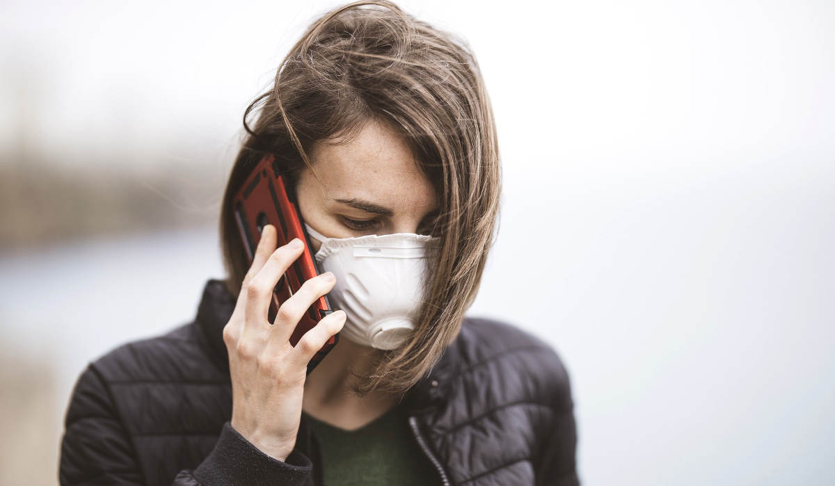 UKE: pandemia wpłynęła na roaming, ale operatorzy i tak liczą zyski
