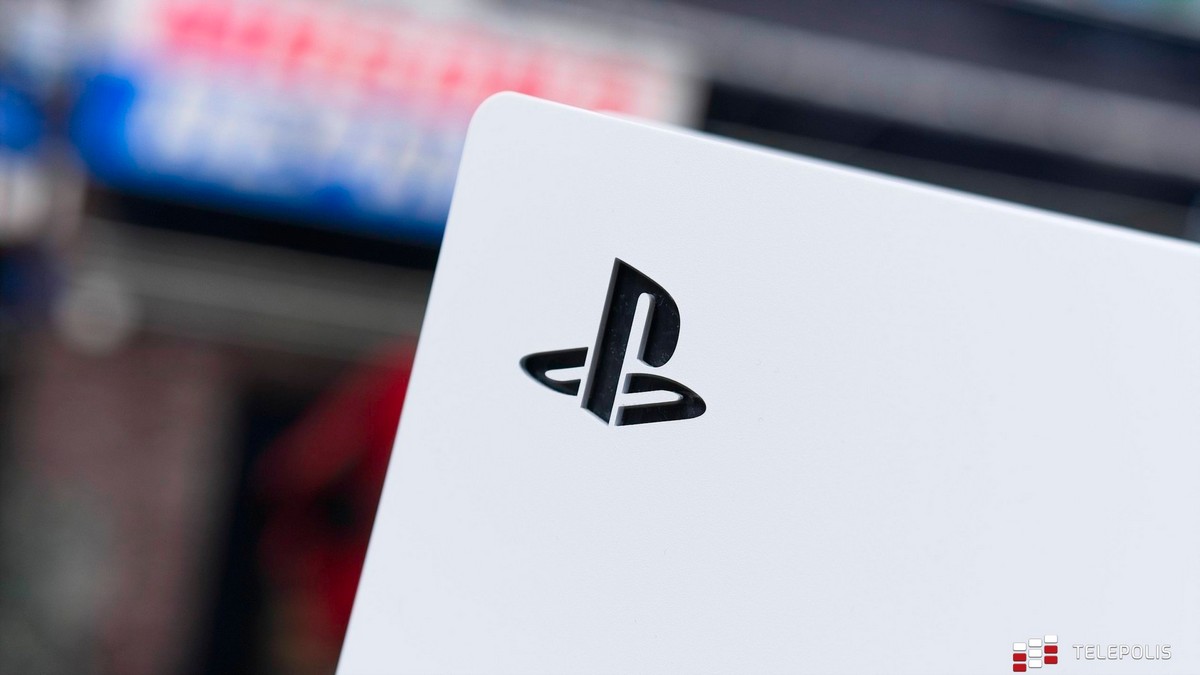 Playstation discount now 1080p