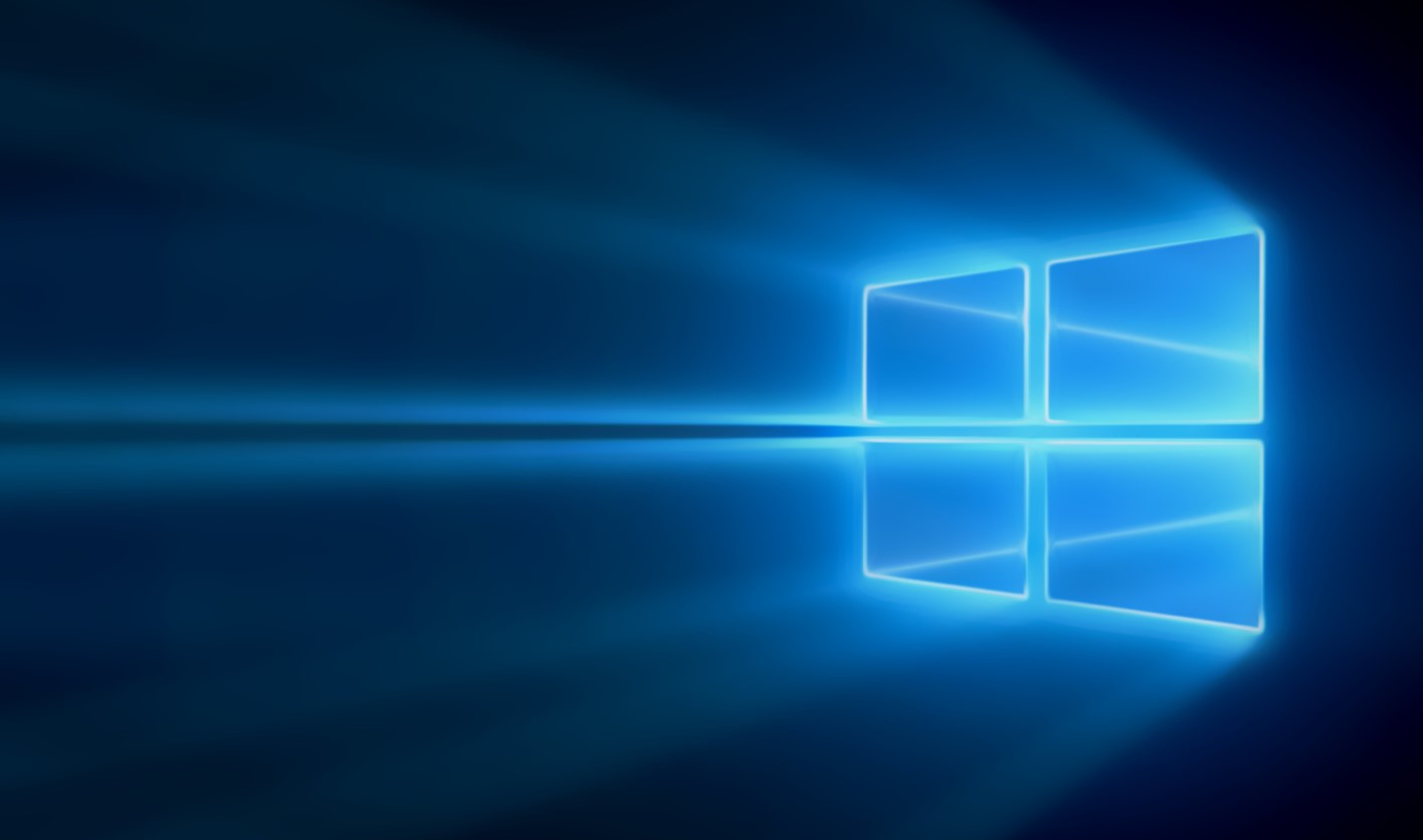 Windows 10 aktualizacja usuwa Edge