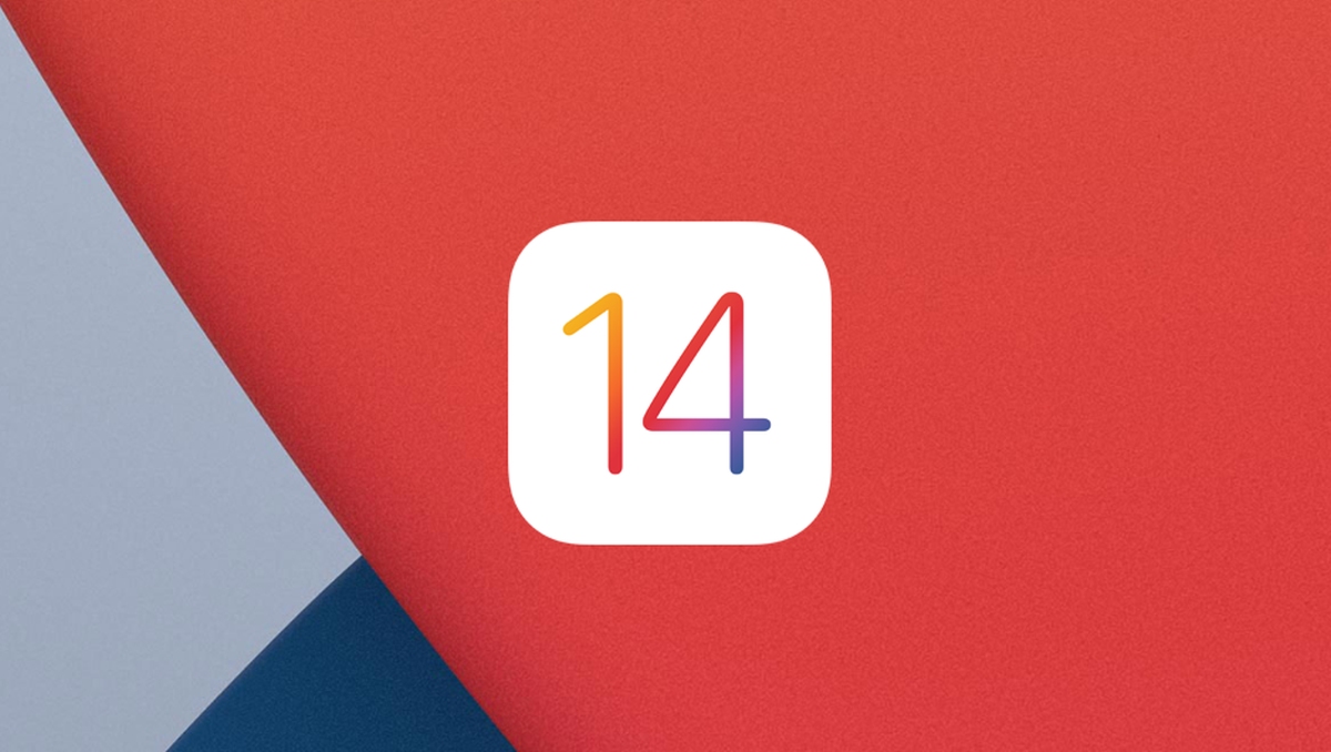 Apple iOS 14.5.1 App Tracking Transparency