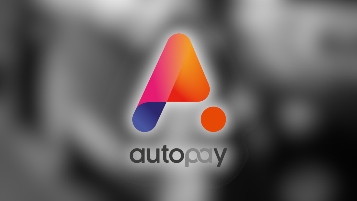 Auotapy z licencją na Litwie