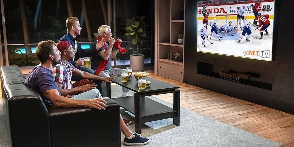 Gonet TV oferta nowe kanały