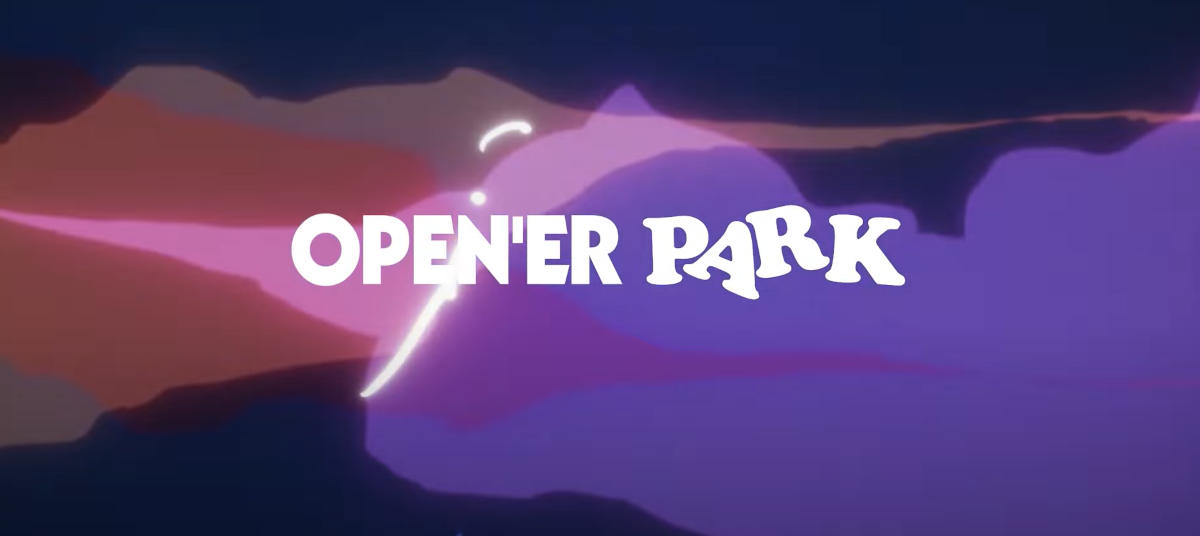 Orange: Open’er Festival przeniesiony na 2022 rok, w tym będzie za to Open’er Park