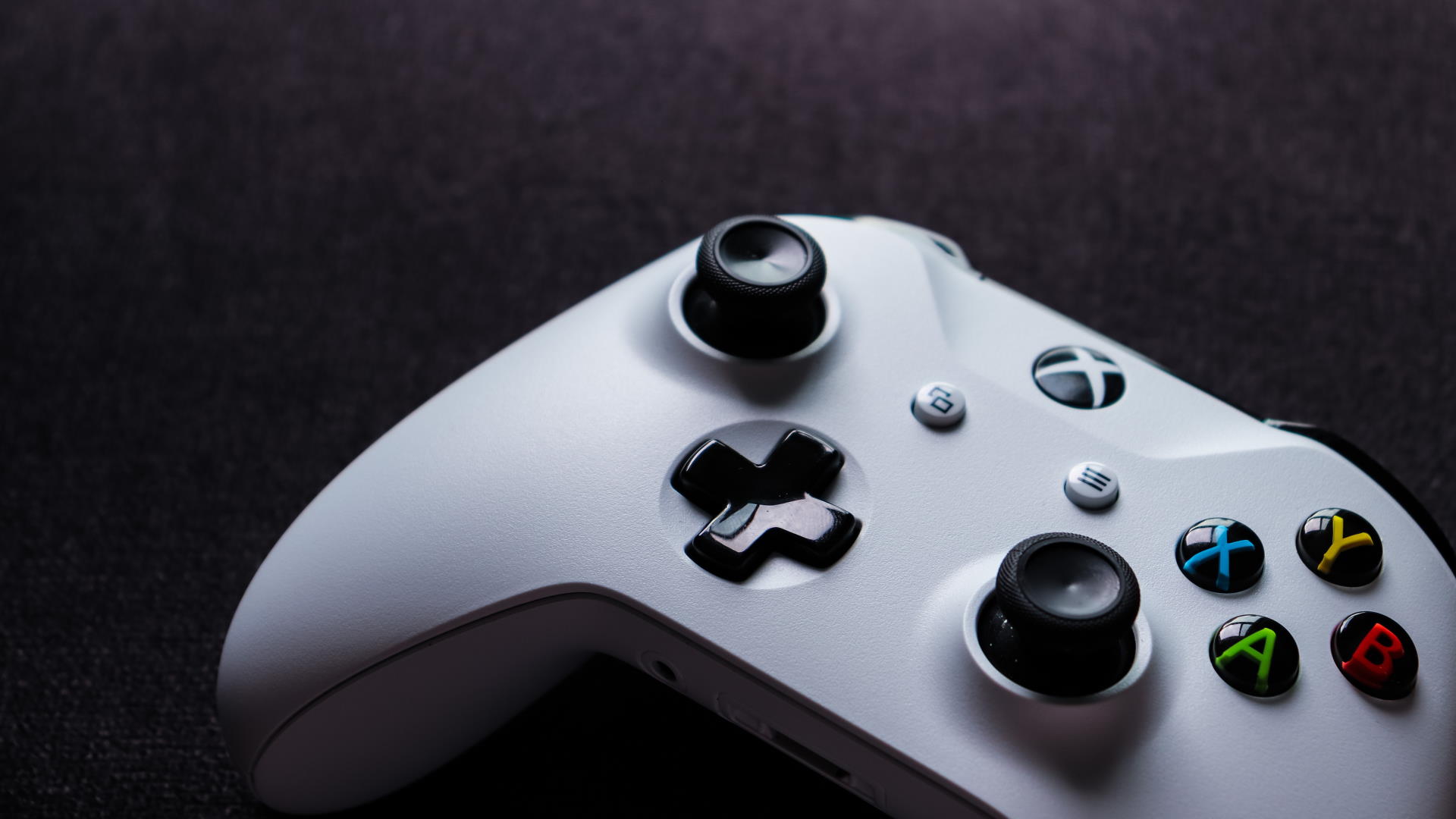 Archeologie Petulance geboren Xbox nie uruchamia niektórych gier. Problem dotyczy Europejczyków - TELEPOLIS.PL Archeologie Petulance geboren Xbox nie uruchamia niektórych gier. Problem dotyczy Europejczyków - TELEPOLIS.PL