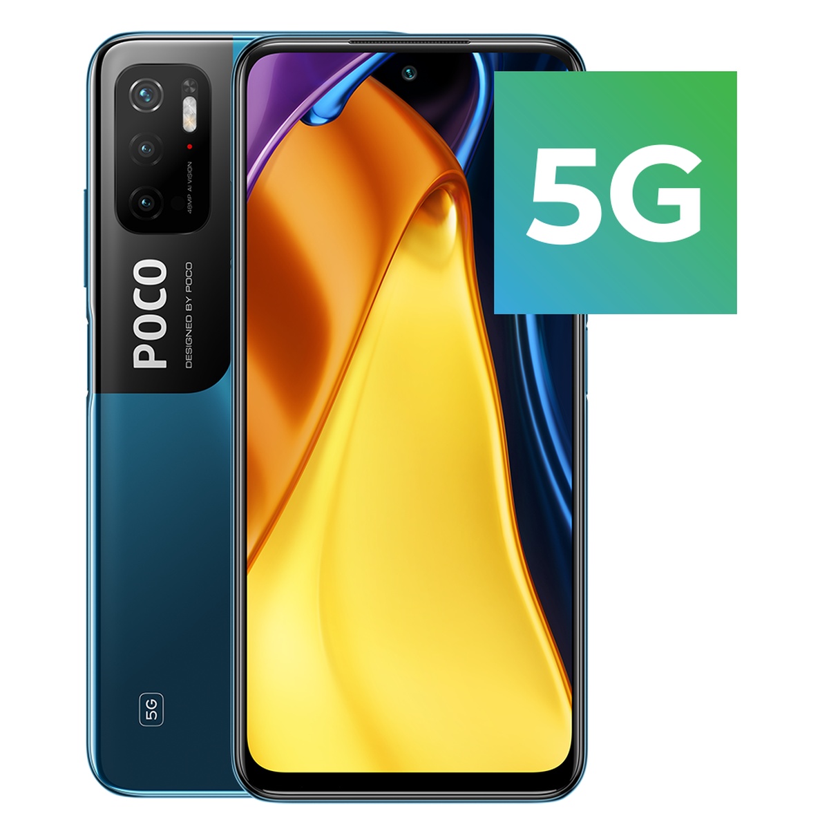 Xiaomi poco 5g цены