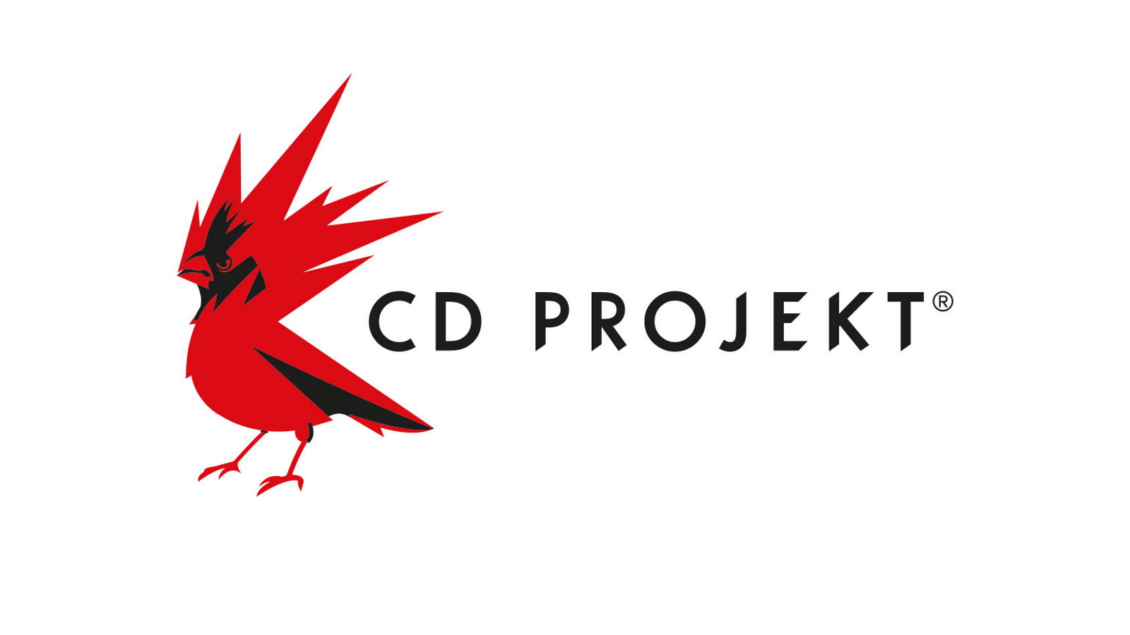 CD Projekt: Hakerzy mogli wykraść dane naszych pracownków