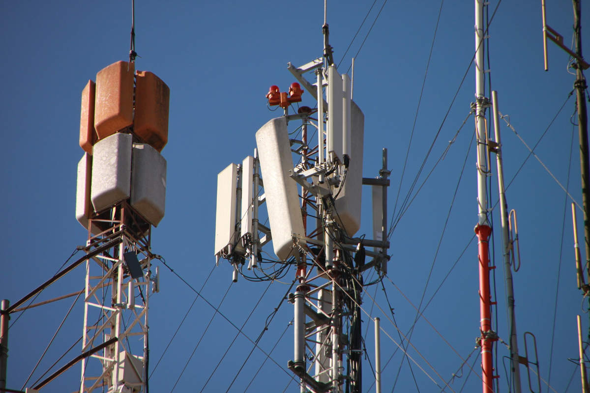 Przejęcie Polkomtel Infrastruktura przez Cellnex. UOKiK wydał zgodę 