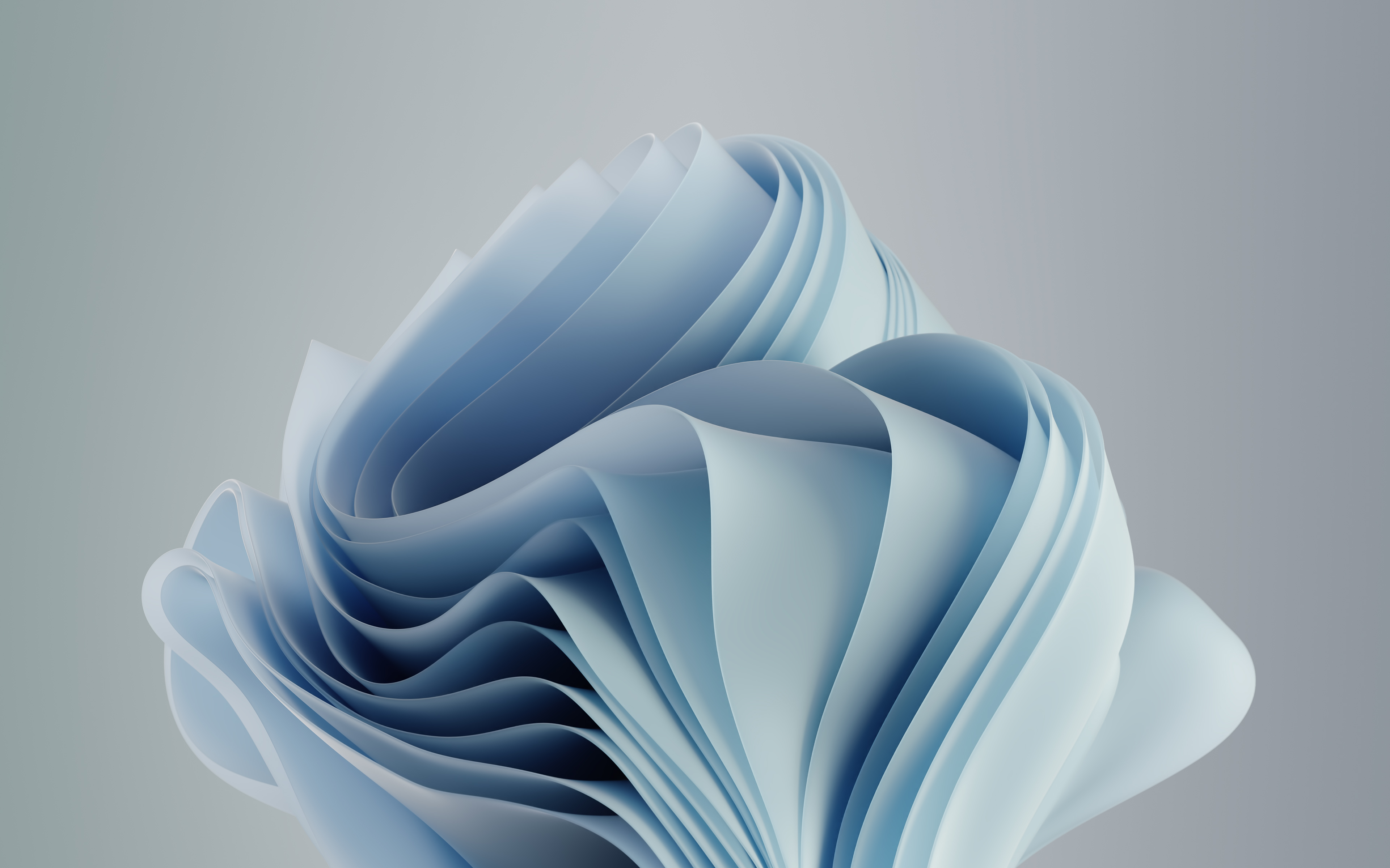 bootable iso image of windows 10 bootable iso image of windows 10