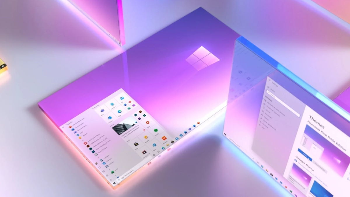 microsoft windows 11 microsoft windows 11