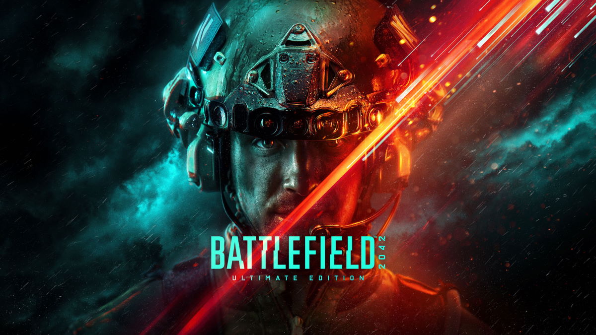 download battlefield 2042 free download battlefield 2042 free