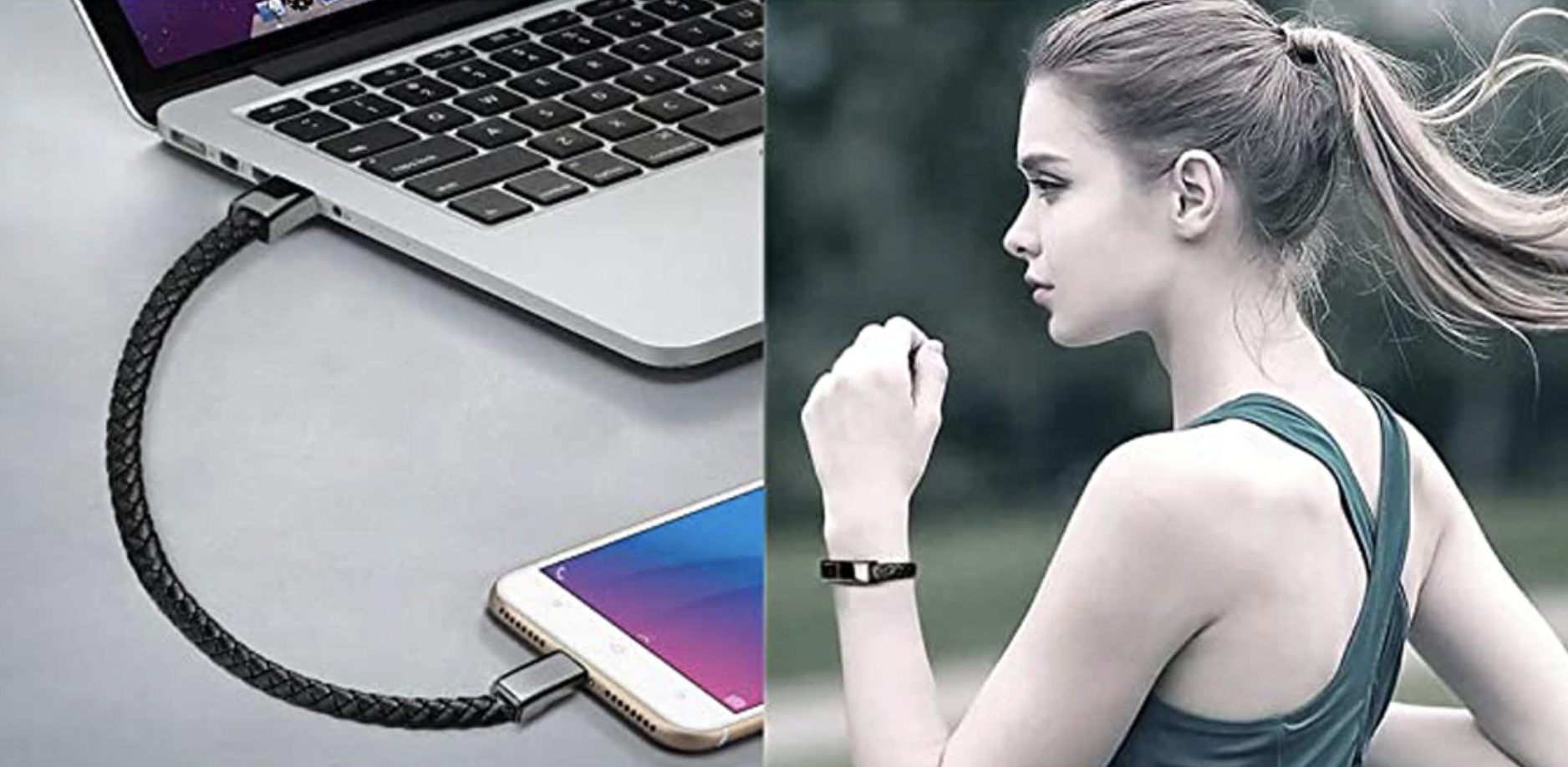 AliExpress i największe dziwadła letniej wyprzedaży. Subiektywne TOP5