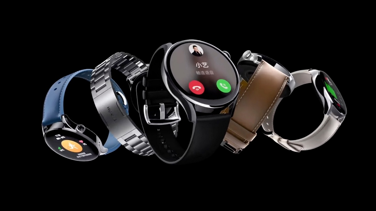 Huawei watch pro space. Смарт часы Хуавей вотч 3. Часы Хуавей 3 Pro. Huawei watch 3 Pro New. Часы Хуавей вотч 3 женские.