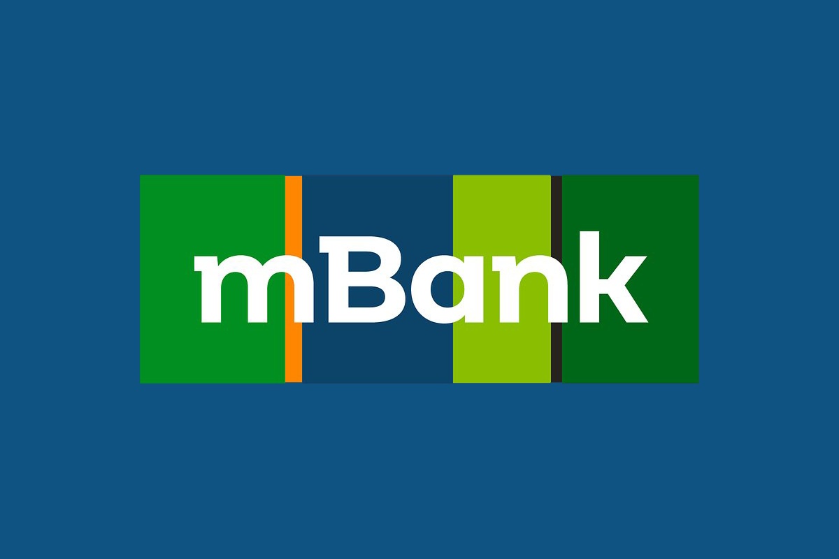 mBank płatności zbliżeniowe BLIK inne nowości
